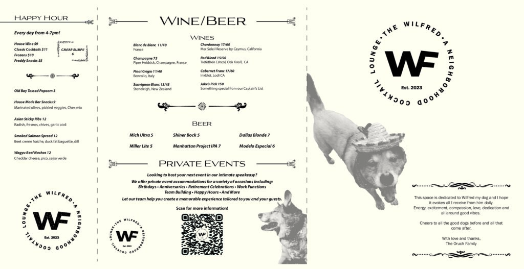 38989-The-Wilfred-Menu-Final-2-pdf-1024×527